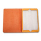 Funda iPad Mini Laranja