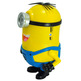 Alto-falante Bluetooth com Radio - Minion