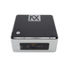 MiniPC KVX NUC FREE 01 Intel BOXNUC5PPYH N3700/8GB/240GB SSD