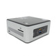 MiniPC KVX Intel NUC BOXNUC5PPYH N3700/4GB/120GB SSD/W10H