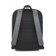 Mochila Moleskine Notebook Backpack ET9NBBK15 Gris