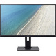 Monitor Acer 23,8 '' LED IPS B247Y Negro