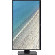 Monitor Acer 23,8 '' LED IPS B247Y Negro