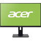 Monitor Acer 23,8 '' LED IPS B247Y Negro