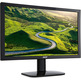 Monitor ACER 24 '' KA240Hbid Negro