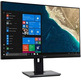 Monitor Acer B227QABMIPRX 21,5 '' LED Negro