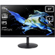 Monitor ACER CB272BMIPRX LED IPS 27 '' Negro