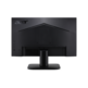 Monitor Acer KA232YBI 23.8"