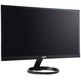 Monitor Acer R241YBWMIX 23.8"