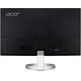 Monitor ACER R270SI LED IPS 27 '' Plata