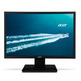 Monitor ACER V196HQLAb LED 18.5" Preto