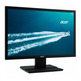 Monitor ACER V196HQLAb LED 18.5" Preto