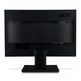 Monitor ACER V196HQLAb LED 18.5" Preto