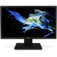 Monitor ACER V206HQLAb diodo EMISSOR de luz 19.5" Preto