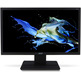 Monitor ACER V226HQLBbd LED 21.5" Preto