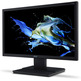 Monitor ACER V226HQLBbd LED 21.5" Preto