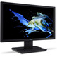 Monitor ACER V226HQLBbd LED 21.5" Preto