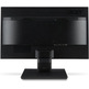 Monitor ACER V226HQLBbd LED 21.5" Preto