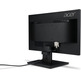 Monitor ACER V226HQLBbd LED 21.5" Preto