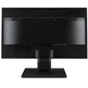 Monitor ACER V226HQLBbd LED 21.5" Preto