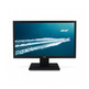 Monitor ACER V6 V226HQL LED 21,5 '' Negro