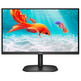 Monitor AOC 22B2H 21.5" LED FULL HD