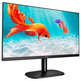 Monitor AOC 22B2H 21.5" LED FULL HD