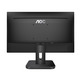 Monitor AOC 22E1D Multimídia LED FullHD