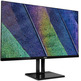 Monitor AOC 22V2Q 21,5 " Full HD Negro