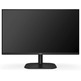 Monitor AOC 24B2XD 23,8 " Full HD Negro