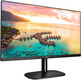 Monitor AOC 24B2XH/EU 23,8 " Full HD Negro