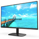 Monitor AOC 27B2AM 27 " Full HD Multimídia Negro