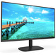 Monitor AOC 27B2AM 27 " Full HD Multimídia Negro