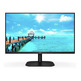 Monitor AOC 27B2DA 27 '' FullHD Multimídia Negro