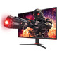 Monitor AOC 27G2AE 27 '' LED