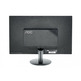 Monitor AOC E2270SWHN 21,5 '' FHD