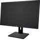 Monitor AOC E2475PWJ 23,6 " Full HD Multimídia Negro