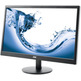 Monitor AOC E2770SH 27" Preto