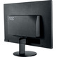 Monitor AOC E2770SH 27" Preto