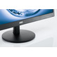 Monitor AOC E2770SH 27" Preto