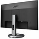 Monitor AOC I2490VQX/BT 23.8" IPS FullHD