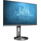 Monitor AOC I2490VQX/BT 23.8" IPS FullHD