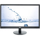 Monitor AOC M2470SWH LED 23.6" Preto