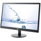 Monitor AOC M2470SWH LED 23.6" Preto