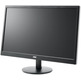 Monitor AOC M2470SWH LED 23.6" Preto