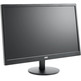 Monitor AOC M2470SWH LED 23.6" Preto