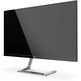 Monitor AOC Q27T1 LED 27 '' Negro