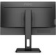 Monitor AOC U27P2 27 " 4K Multimídia Negro