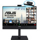 Monitor ASUS BE24ECSNK 23,8 '' LED Negro