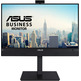 Monitor ASUS BE24ECSNK 23,8 '' LED Negro